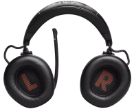 JBL QUANTUM 910 - 1132152 - zdjęcie 7